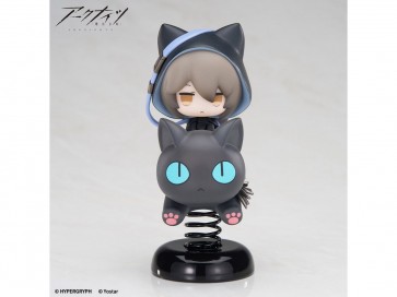 HappyShake アークナイツ ファントム Apex, APE22624, by Apex HappyShake アークナイツ ファントム Apex, APE22624, by Apex