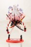 1/7 ホロライブプロダクション 百鬼あやめ コトブキヤ, KBY37421, by コトブキヤ