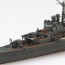 1/700 ウォーターラインシリーズNo.549 特殊潜航艇母艦 千代田 アオシマ, AOS01219, by アオシマ