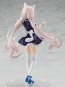 POP UP PARADE ネコぱら バニラ グッドスマイルカンパニー, GSC41563, by グッドスマイルカンパニー