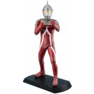 Ultimate Article ウルトラセブン （バトルイメージカラーEd.） メガハウス, MEG44928, by メガハウス
