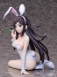 1/4 スーパーダンガンロンパ2 さよなら絶望学園 罪木蜜柑 バニーVer. フリーイング, FRE13732, by FREEing
