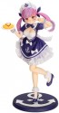 1/7 ホロライブプロダクション 湊あくあ コトブキヤ, KBY29525, by コトブキヤ