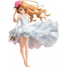 1/7 とらドラ！ 逢坂大河 ウェディングドレスver. キャラアニ, CAA02227, by キャラアニ