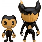 ねんどろいど Bendy and the Ink Machine ベンディー＆インクデーモン グッドスマイルカンパニー, GSC75983, by グッドスマイルカンパニー