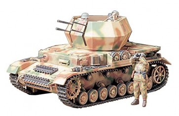 1/35 MM ｳﾞｨﾙﾍﾞﾙｳﾞｨﾝﾄ99, TAM35233, by タミヤ