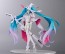 1/7 初音ミク GTプロジェクト レーシングミク 2024Ver. グッドスマイルカンパニー, GSC07547, by グッドスマイルカンパニー