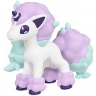 ポケットモンスター モンコレ MS-42 ポニータ (ガラルのすがた) ポケモンタカラトミー, TAK69307, by タカラトミー