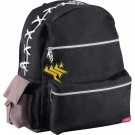 ブルーアーカイブ -Blue Archive- カヨコのリュック グッドスマイルカンパニー, GSC99460, by グッドスマイルカンパニー