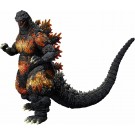 S.H.MonsterArts ゴジラVSデストロイア ゴジラ (1995) 70周年特別記念Ver. バンダイ, BAC76078, by バンダイ