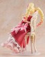 1/7 Re:ゼロから始める異世界生活 ベアトリス お茶会Ver. カドカワ, KDK68030, by 角川書店