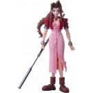 ファイナルファンタジー VII ブリングアーツ エアリス・ゲインズブール スクウェアエニックス, SQE66311, by スクウェア・エニックス