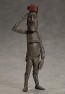 figma テーブル美術館 分館 モアイ像 (再販) フリーイング, FRE11189, by FREEing