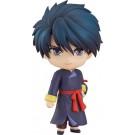 ねんどろいど ふしぎ遊戯 鬼宿 グッドスマイルカンパニー, GSC72852, by グッドスマイルカンパニー
