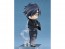 ねんどろいどどーる おようふくセット 刀剣乱舞ONLINE 燭台切光忠 軽装Ver. オランジュルージュ, ORG66030, by オレンジ　ルージュ