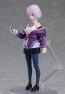 figma SSSS.GRIDMAN 新条アカネ マックスファクトリー, MAX66324, by マックスファクトリー