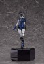 1/1 chitocerium VI-carbonia lonsdaleite グッドスマイルカンパニー, GSC14708, by グッドスマイルカンパニー