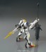 1/144  HG 機動戦士ガンダム 鉄血のオルフェンズ ガンダムバルバトスルプスレクス, BAN54512, by バンダイ