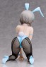 1/4 宇崎ちゃんは遊びたい!Ω 宇崎柳 バニーVer. フリーイング, FRE13886, by FREEing