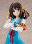1/7 涼宮ハルヒシリーズ 原作版 涼宮ハルヒ (再販) カドカワ, KDK46366, by 角川書店
