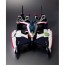 ヴァリアブルアクション Hi-SPEC 新世紀GPXサイバーフォーミュラSIN 凰呀 AN-21 メガハウス, MEG26900, by メガハウス
