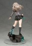 1/7 十三機兵防衛圏 冬坂五百里 アルター, ALT06852, by アルター