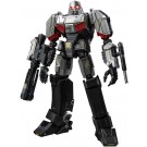 AMK PROシリーズ トランスフォーマー/ONE メガトロン/D-16 童友社, DYS10414, by 童友社