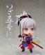 ねんどろいど Fate/Grand Order セイバー/宮本武蔵 (再販) グッドスマイルカンパニー, GSC74615, by グッドスマイルカンパニー