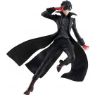 POP UP PARADE PERSONA5 the Animation ジョーカー (再販) グッドスマイルカンパニー, GSC28434, by グッドスマイルカンパニー