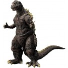 S.H.MonsterArts ゴジラ (1954) 70周年特別記念Ver. バンダイ, BAC62415, by バンダイ