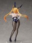 1/4 小林さんちのメイドラゴン トール バニーVer. フリーイング, FRE11196, by FREEing