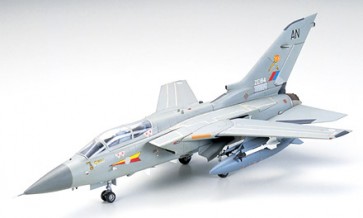 1/72  ﾄｰﾈｰﾄﾞF3, TAM60720, by タミヤ