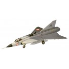 1/72 J35O ﾄﾞﾗｹﾝ ｵｰｽﾄﾘｱ空軍 ハセガワ, HAS14027, by ハセガワ