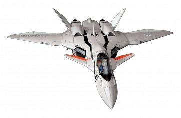 1/72VF-11B ｻﾝﾀﾞｰﾎﾞﾙﾄ “ﾏｸﾛｽﾌﾟﾗｽ”, HAS22, by ハセガワ