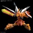 1/144 HG グフイグナイテッド(ハイネ・ヴェステンフルス専用機) [ガンダム SEED DESTINY] バンダイ, BAN42490, by バンダイ