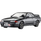 1/24 ニッサン スカイラインGT-R (BNR32) ニスモ製インタークーラー (仮称) ハセガワ, HAS06113, by ハセガワ
