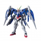 1/144　HG ﾀﾞﾌﾞﾙｵｰﾗｲｻﾞｰ GNｺﾝﾃﾞﾝｻｰﾀｲﾌﾟ, BAN53000, by バンダイ