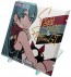 じおらまこれくしょん150 レーシングミク 2020Ver. オプションパネル stay home 応援Ver ピーエルエム, PEL86930, by ピーエルエム