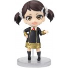 Figuarts mini SPY×FAMILY ベッキー・ブラックベル バンダイ, BAC49447, by バンダイ
