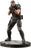 1/6 ARTFX BIOHAZARD: VENDETTA クリス・レッドフィールド リニューアルパッケージ コトブキヤ, KBY47925, by コトブキヤ