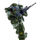 HI-METAL R 装甲騎兵ボトムズ スコープドッグ バンダイ, BAC92580, by バンダイ