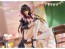 1/6 Maid Maison はにかみ彼女 水澄華実 DMM Factory, DMM66846, by DMM Factory