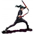 1/8 ARTFX J 呪術廻戦 禪院真希 コトブキヤ, KBY41039, by コトブキヤ