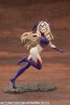 1/8 ARTFX J 僕のヒーローアカデミア Mt.レディ コトブキヤ, KBY56705, by コトブキヤ