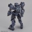 1/144 30MM eEXM-21 ラビオット[ダークグレー] バンダイ, BAN95362, by バンダイ