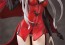 1/7 ドラゴンネスト アルゼンタ ミートス, MTS23255, by ミートス
