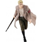 POP UP PARADE 進撃の巨人 ライナー・ブラウン グッドスマイルカンパニー, GSC46049, by グッドスマイルカンパニー