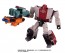 トランスフォーマー シージシリーズ SG-33 パワートレイン＆ハイジャンプ タカラトミー, TAK36545, by タカラトミー