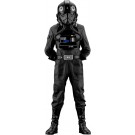 1/10 ARTFX+ スター・ウォーズ/新たなる希望 タイ・ファイター・パイロット コトブキヤ, KBY13883, by コトブキヤ