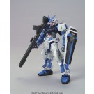 1/144 ｼｰﾄﾞHG13 MBF-P03 ｶﾞﾝﾀﾞﾑｱｽﾄﾚｲﾌﾞﾙｰﾌﾚｰﾑ, BAN41207, by バンダイ